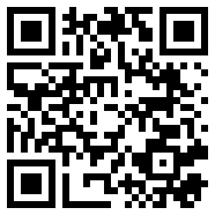扫码下载全民工社手机版