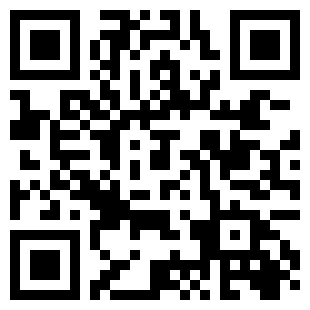 扫码下载宝妈日记最新版