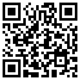 扫码下载一键换机精灵免费版