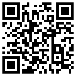 扫码下载证照大师官方版