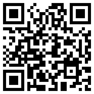 扫码下载侠客科技app手机版