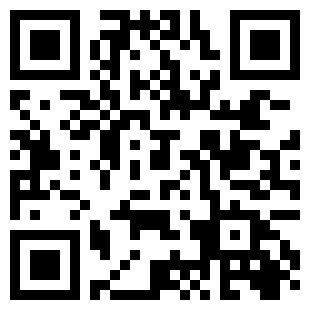 扫码下载趣发圈圈安卓版