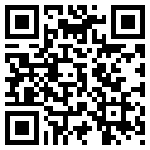 扫码下载指南帧app官方版