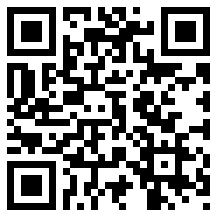 扫码下载嗨拼生活app最新版