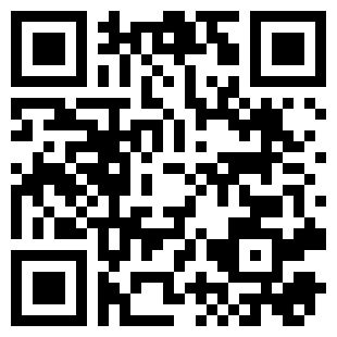 扫码下载兰山app客户端