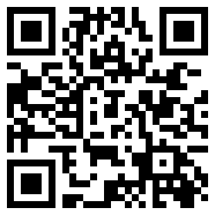 扫码下载融信软件最新版