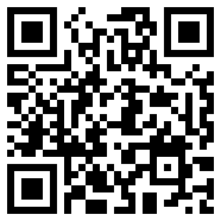 扫码下载泽普好地方客户端