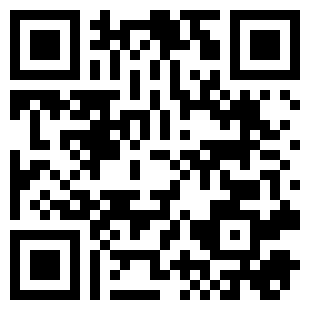扫码下载222乐园app