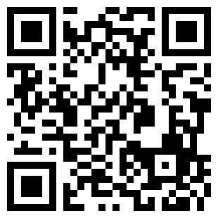 扫码下载追书大师免费版app