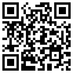 扫码下载游尘手游app