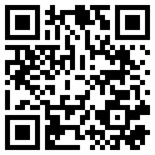 扫码下载今日凉都新闻客户端