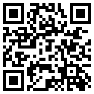 扫码下载君子肥城app