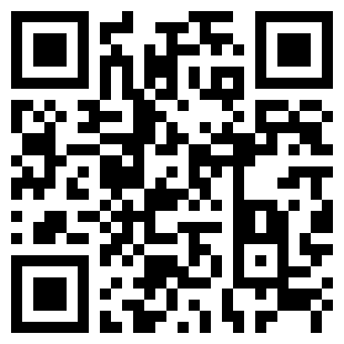 扫码下载陌洽app官方版