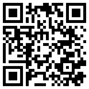 扫码下载千齿汇商城app官方版