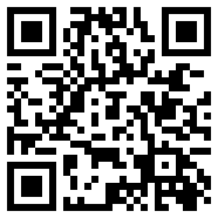 扫码下载云上汝南客户端