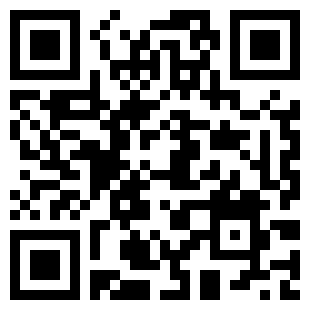 扫码下载Nware alpha app