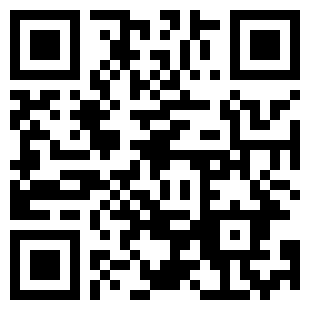 扫码下载飞鱼优品app官方版