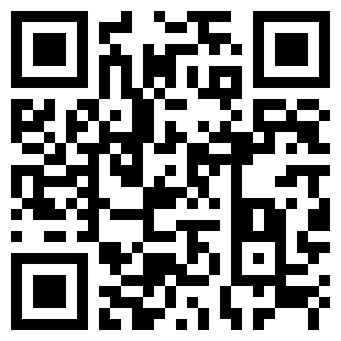 扫码下载量子通讯