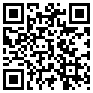 扫码下载有心事树洞app安卓版