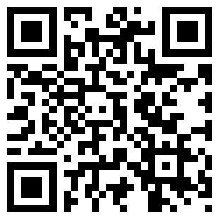 扫码下载自由公社APP安卓版