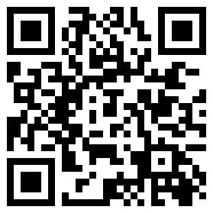 扫码下载乌什好地方