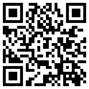 扫码下载圆桌人脉app最新版