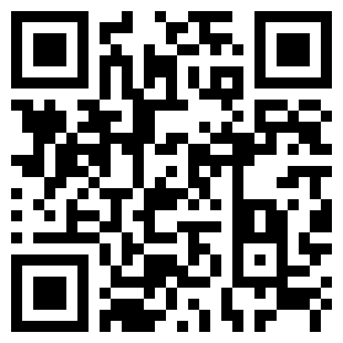 扫码下载疯狂抢呗app
