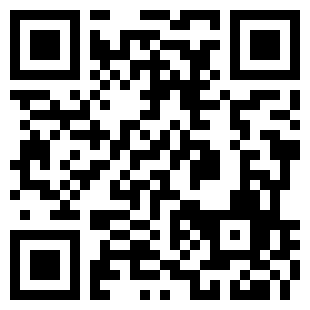 扫码下载wakey app