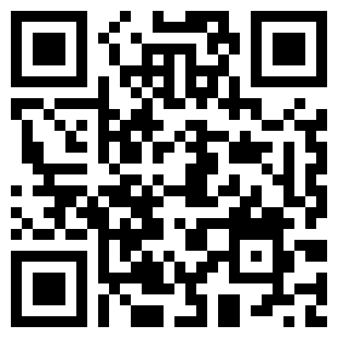 扫码下载宝藏生活