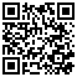 扫码下载抱抱陌聊交友