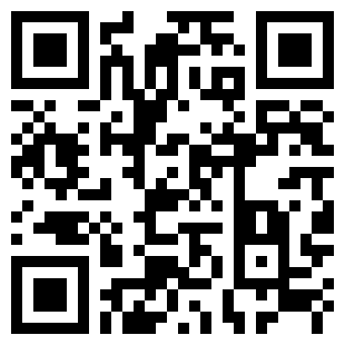 扫码下载麦可蓝蓝app