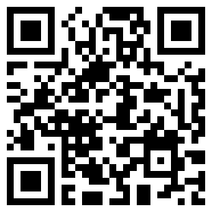扫码下载建百汇app