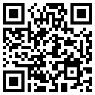 扫码下载美好安福客户端