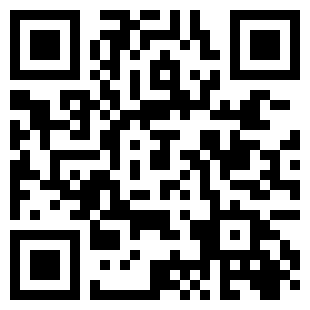 扫码下载avg浏览器(AVG Browser)