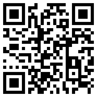 扫码下载云上原阳app