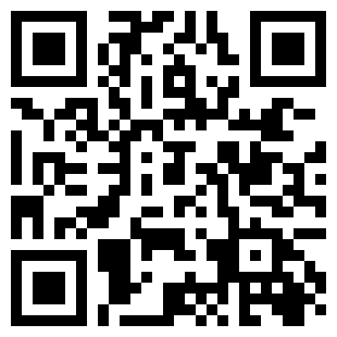 扫码下载择驾说车app