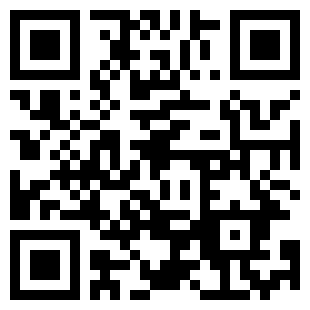 扫码下载音浪盲盒