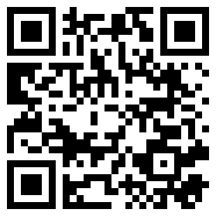 扫码下载无线平昌手机app