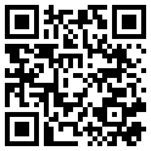 扫码下载云上郧阳手机软件