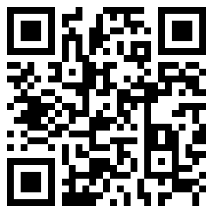 扫码下载云上修武客户端