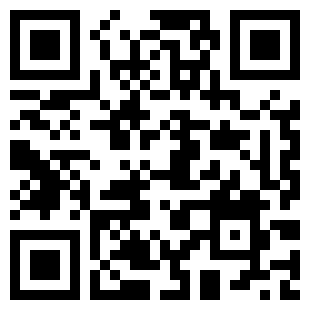 扫码下载玛纳斯好地方平台