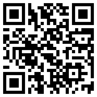 扫码下载找对的