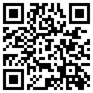 扫码下载秀岫岩app