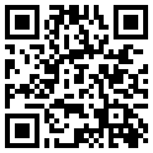 扫码下载东明云客户端