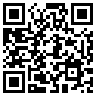 扫码下载金格桑(青海广播)