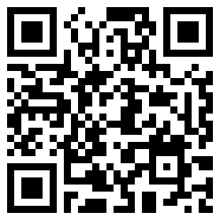 扫码下载同城单身聊