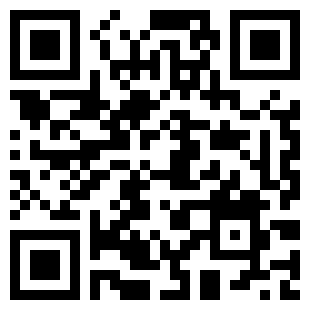 扫码下载手游准心软件