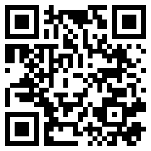 扫码下载有券世界