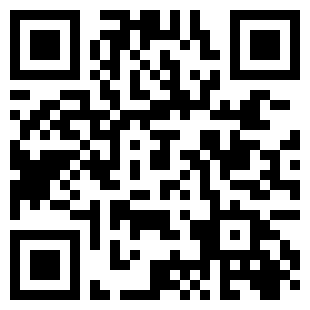 扫码下载爱调研app