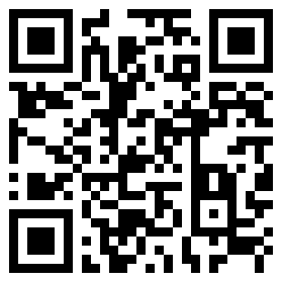 扫码下载鑫生活app